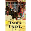 India Uninc.