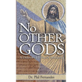 No Other Gods