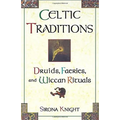 Celtic Traditions