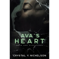 Ava's Heart: Book One: Discovered