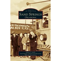 Sand Springs, Oklahoma