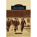 Accokeek