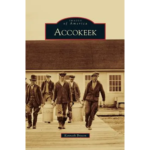 Accokeek