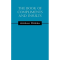The Book of Compliments and Insults