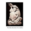 The Holy Mountain of La Salette: A Pilgrimage of the Year 1854