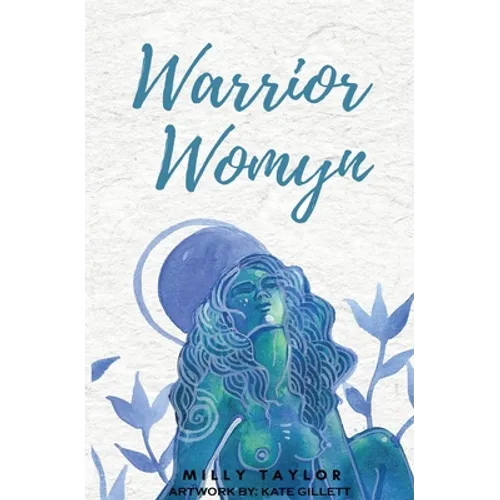 Warrior Womyn