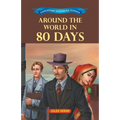 Around the World in 80 Days