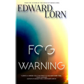 Fog Warning
