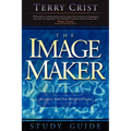 The Image Maker Study Guide