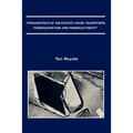 Fundamentals of Solid-State Phase Transitions, Ferromagnetism and Ferroelectricity