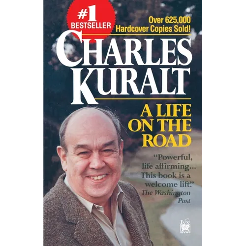 A Life on the Road