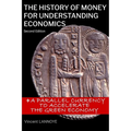 The History of Money for Understanding Economics