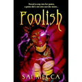 Foolish
