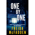 One by One