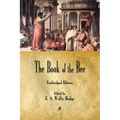 The Book of the Bee