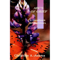 ABC's of Grief: A Handbook for Survivors