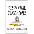 Substantial Classrooms