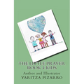 The Little Prayer Book 4 Kids