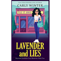 Lavender and Lies