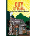 City Set on a Hill