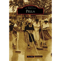 Pella