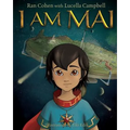I Am Mai