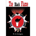 The Black Flame