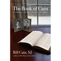 The Book of Cain: On Adding a New Book to the Family Bible