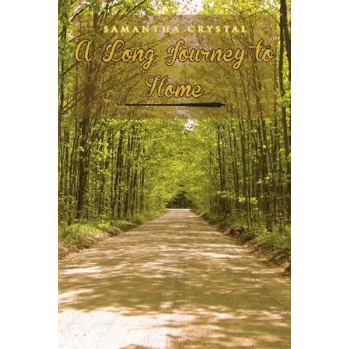 A Long Journey to Home