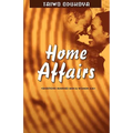 Home Affairs