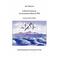 A Dutch Castaway on Ascension Island in 1725
