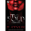 The Fold (The Cartel Publications Presents)