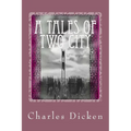 A Tales of Two City