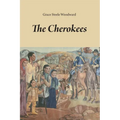 The Cherokees: Volume 65