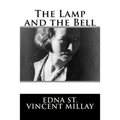The Lamp and the Bell