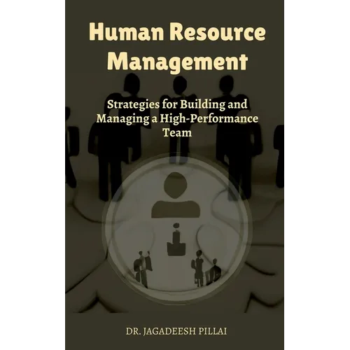 Human Resource Management