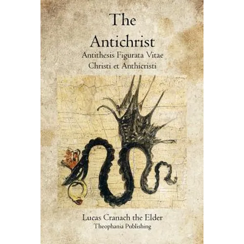 The Antichrist