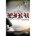 Piru Love