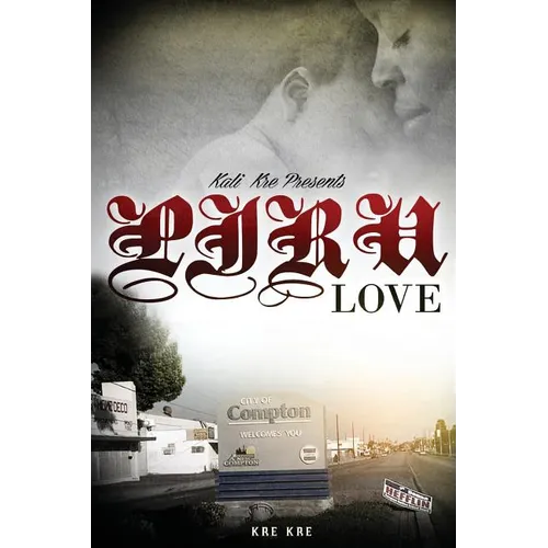 Piru Love