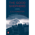 The Good Shepherd