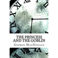 The Princess and the Goblin