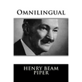 Omnilingual