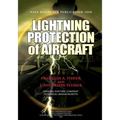 Lightning Protection of Aircraft