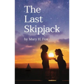 The Last Skipjack