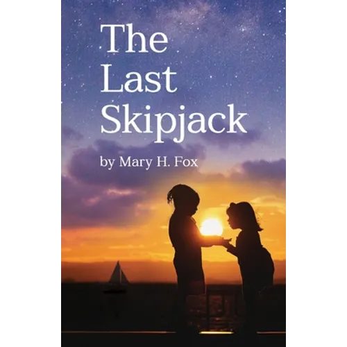 The Last Skipjack
