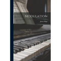 Modulation