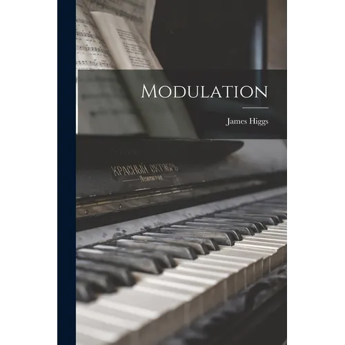 Modulation