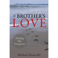 A Brother's Love