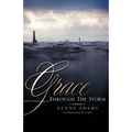 Grace Through the Storm