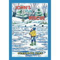 John's Magic Rescue